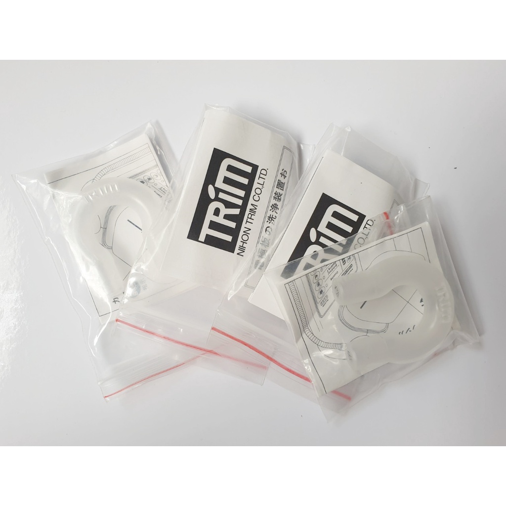 Lõi Giả Dùng Chạy Vệ Sinh Cho Máy Trim TI8000, TI9000, Trim H1, 5HX, H2, Sanwa RW 1, Sanwa RW 2, 5, 7...