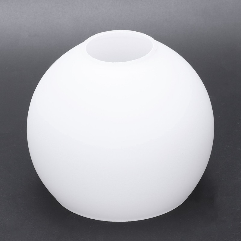 Đèn Led Gắn Tường E27 Thiết Kế Hiện Đại