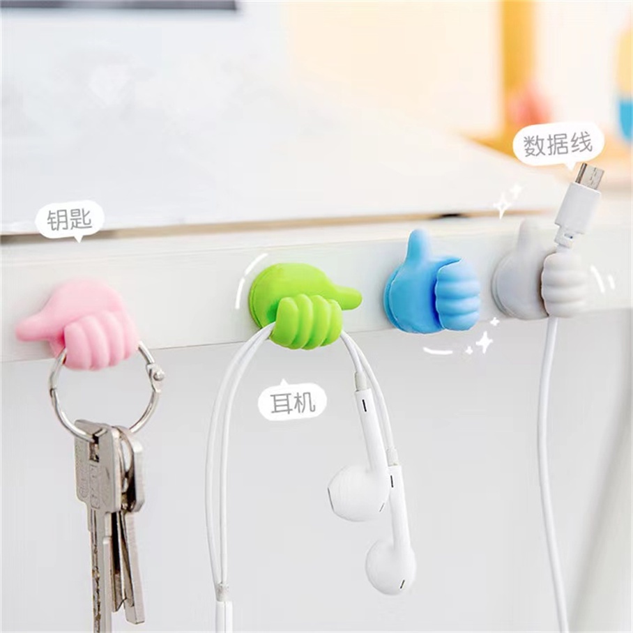Phụ Kiện Bảo Vệ Dây Cáp Sạc USB Cho Tất Cả Các Dòng Điện Thoại