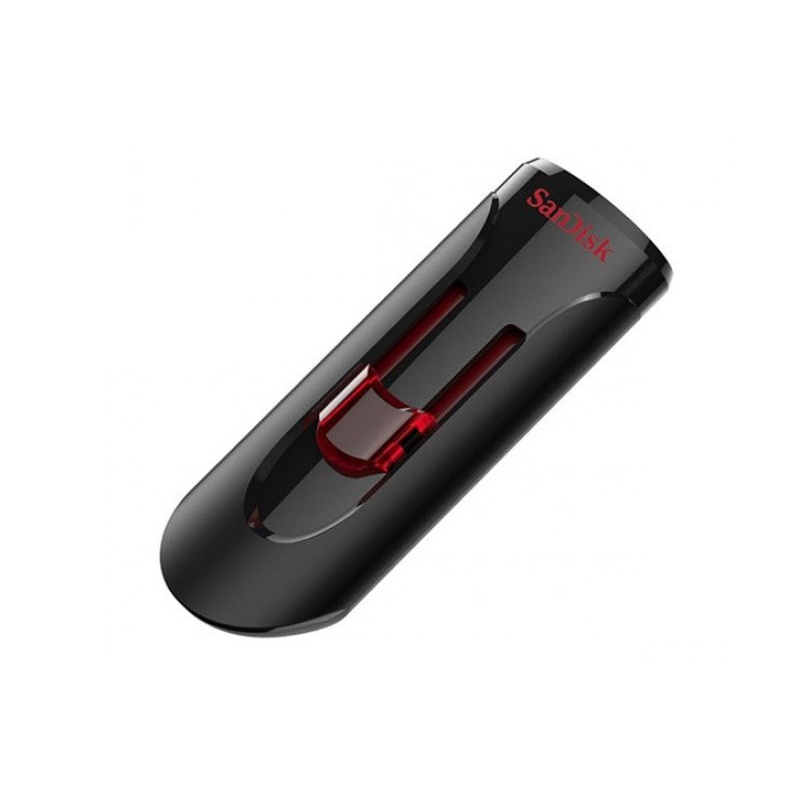 USB 3.0 16 GB Sandisk CZ600