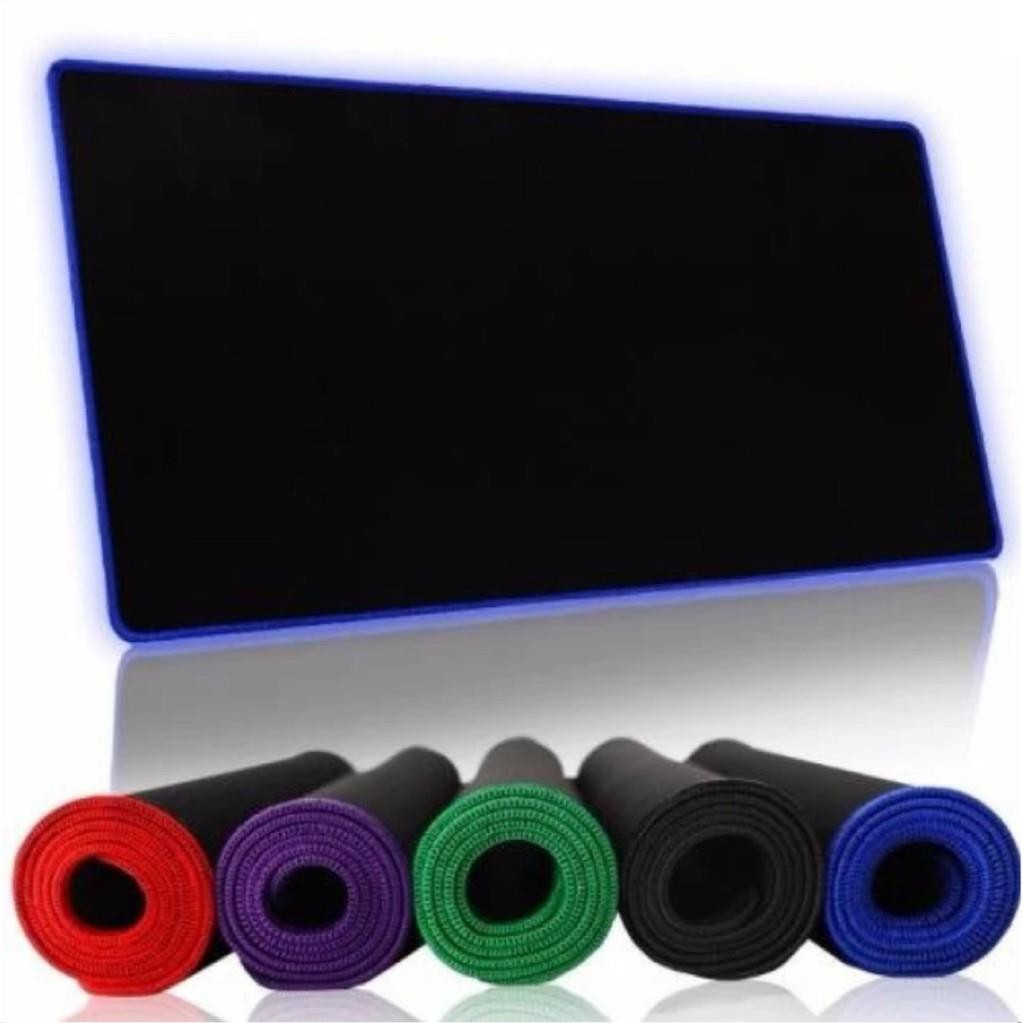 Lót chuột 60x30 -dc2252