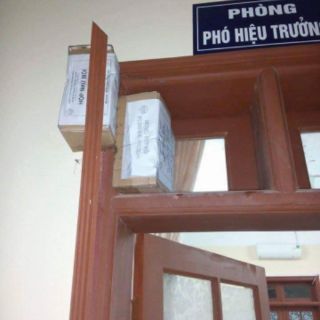 Combo 1bộ Thuốc diệt mối tận gốc (3hộp nhử+1lọ PMC 90DP chính hãng nắp có đai)