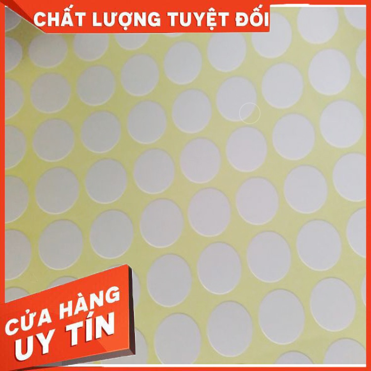 Tem dán đáy son Nguyên liệu làm mỹ phẩm Nguyên liệu làm son handmde &lt;3 Panda Store