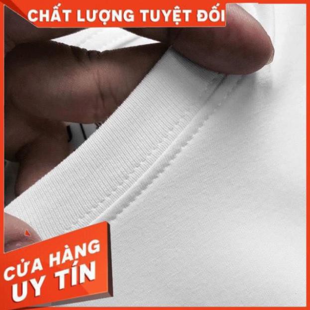 Áo thun hoạt hình trẻ em Đội bay siêu đẳng Super Wings | Áo Chất Store Unisex 100% Cotton