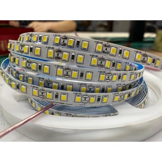 Cuộn Led Dán 12V 5m(120 mắt/m)-13W/m,Led Dán 12V,Led Cuộn