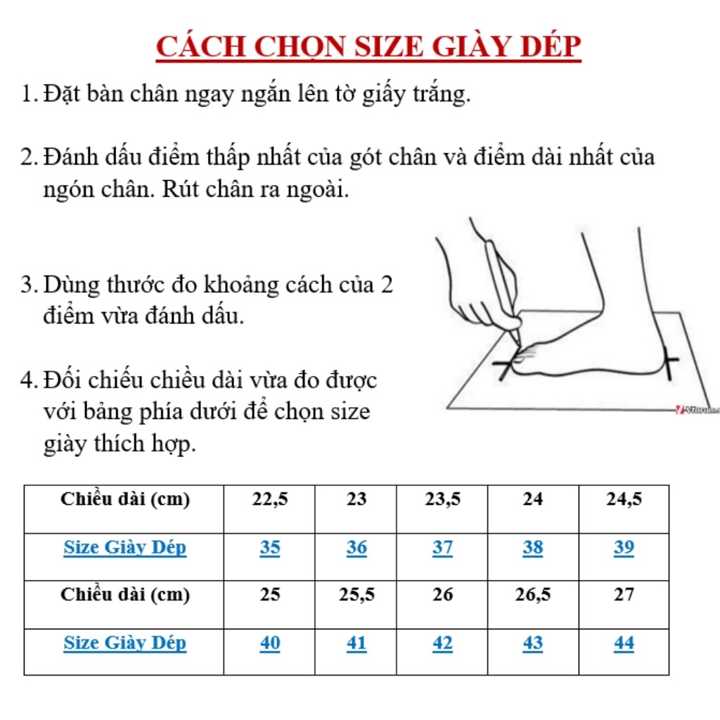 Dép quai ngang nam nữ Unisex tăng chiều cao đến 4cm siêu hot 2021