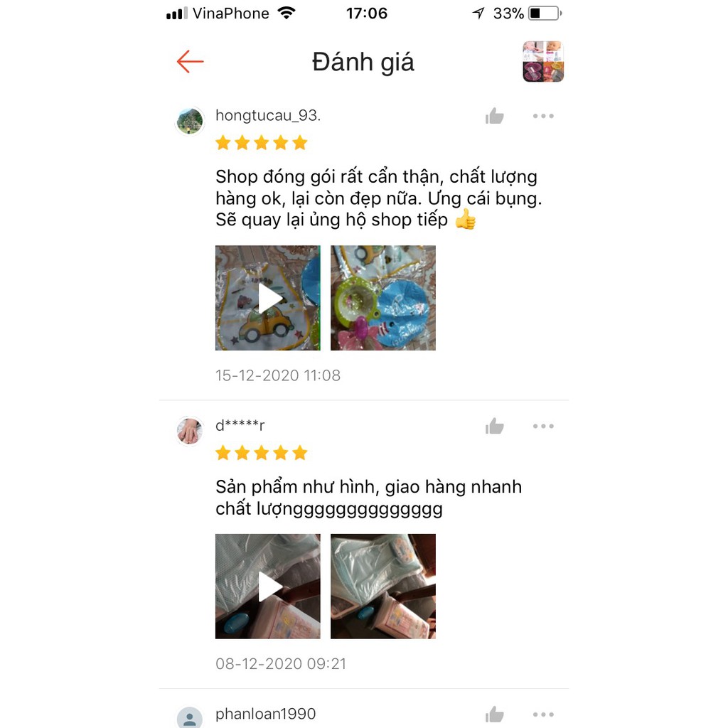 Rơ lưỡi silicon cho bé