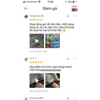 Rơ lưỡi silicon cho bé