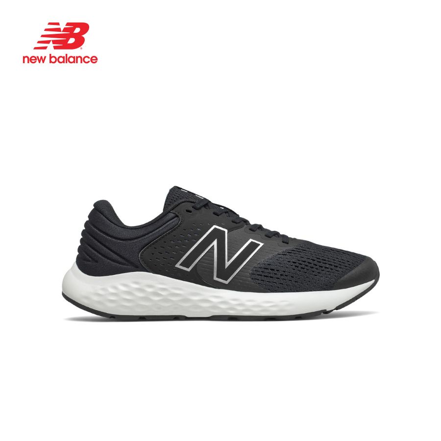 Giày chạy bộ nam New Balance Cushioning - M520LB7