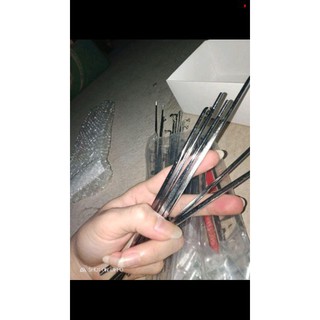 Căm dẹp Mạcrom Osaki ( Đùm đĩa )