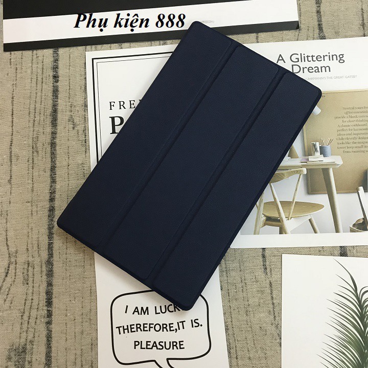 Bao da Lenovo Tab 4 8.0 TB-8504X - OL1976 | BigBuy360 - bigbuy360.vn