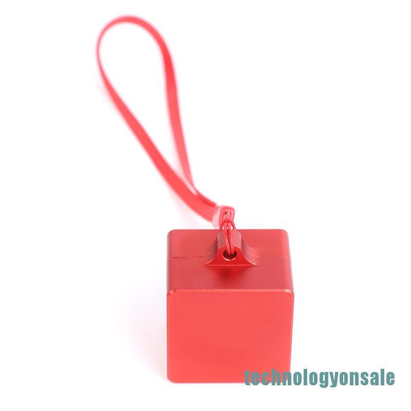 Dụng Cụ Mở Nắp Chai 2 Trong 1 Tiện Lợi