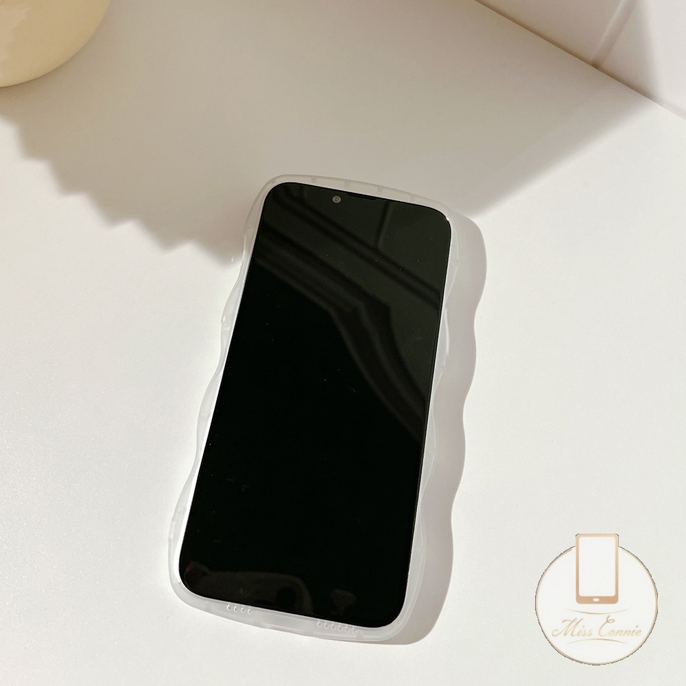 Ốp Điện Thoại Mềm Hình Trái Tim Cho Samsung A12 / 04 / 04S / 50 / 50S / 04E / 14 / 32 / 53 / 03 / 03S / 13 / 20 / 33 / 52S / 30S / 51