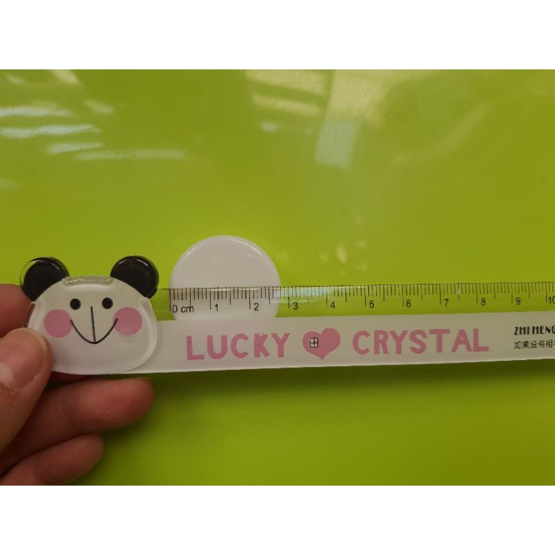 100 HŨ NHỰA CHIẾT MỸ PHẨM 5GR-10GR