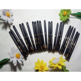 Hết hàng / Chì kẻ mắt khô sale 9k