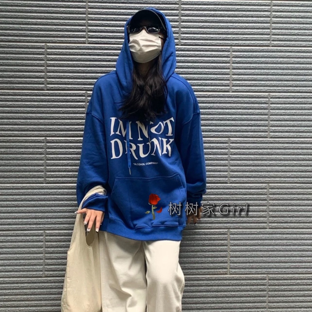 Áo Hoodie Dài Tay Thời Trang Nữ | BigBuy360 - bigbuy360.vn