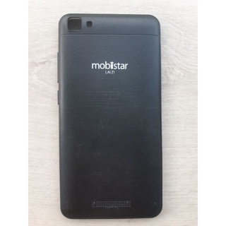 Nắp lưng mobiistar Lai Z1 (TẶNG 5 miếng dán màn hình)