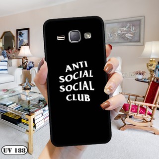 Ốp lưng nhám viền dẻo Samsung Galaxy J1 2016