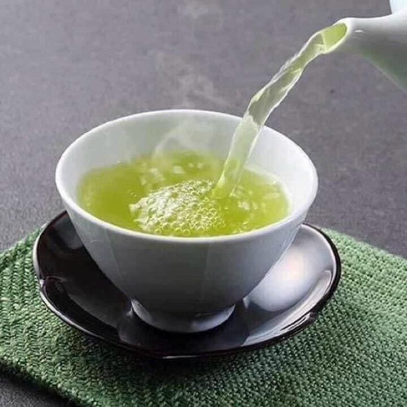 ⚡️500g⚡️ NỤ TAM THẤT bao tử loại hoa nhỏ đều ít cuống hỗ trợ điều trị mất ngủ và tốt cho tim mạch