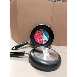 Chảo chống dính Happy Time (Sunhouse) 20cm