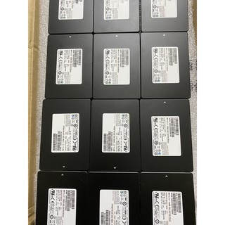 ssd samsung, liteon, Sk hynic 128GB dòng sản phẩm mới cao cấp.