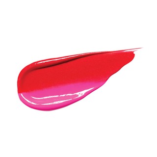 son wodwod two tone lip bar