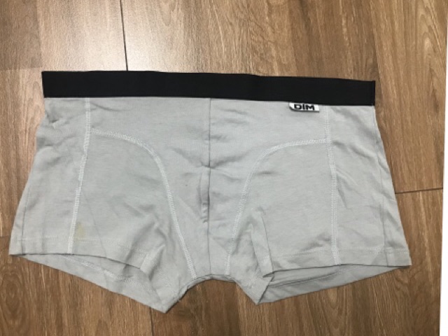 QUẦN CHIP NAM XUẤT DƯ