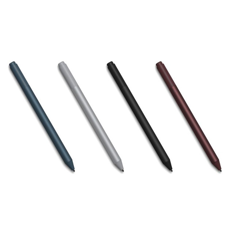 Bút Microsoft Surface Pen Stylus Newest Model