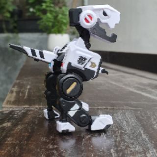 Mô hình DIO BB01BBPD - 52Toys
