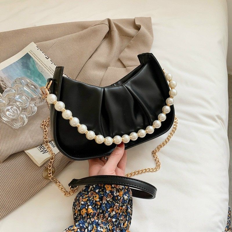 túi xách nữ đeo chéo 06