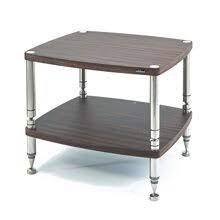 KỆ AMPLY SOLIDSTEEL HF-2 BẢO HÀNH CHÍNH HÃNG 100%