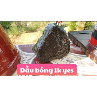 Sơn Bóng 1K Yes Paint - Lon 800gr