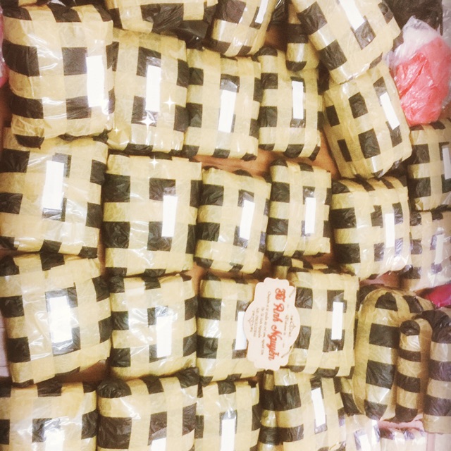 COMBO QUẦN ÁO 300k
