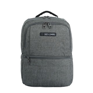 Balo Simplecarry Issac 6