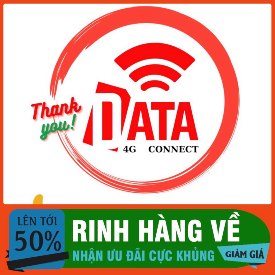 ĐỈNH CHÓP [FreeShip] Sim 4G Vina VD89 VD149 Miễn Phí Data 2GB - 4GB 1 Ngày Và Gọi 12 Tháng Không Cần Nạp Tiền SIÊU HOT