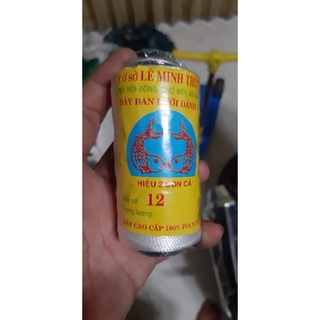20 CẦN CẮM ẾCH TÓM SẴN