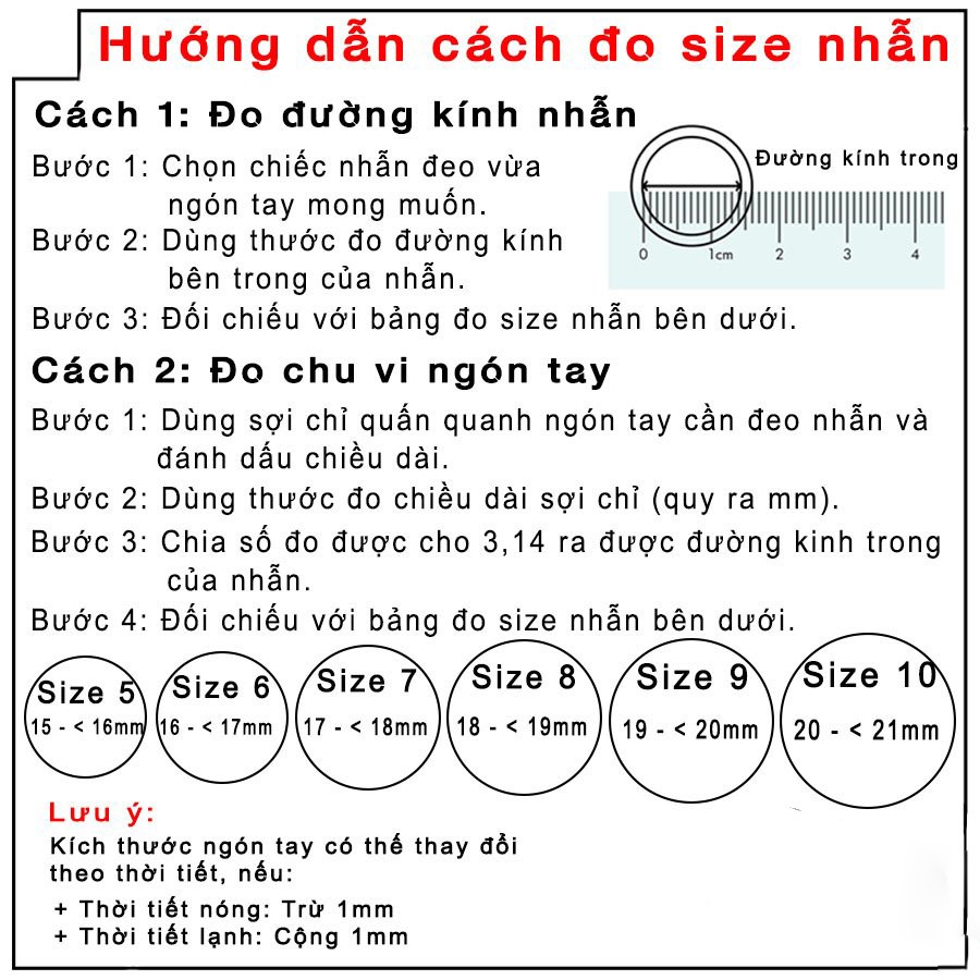 Nhẫn nam cá tính hình rồng INOX cao cấp không gỉ - N661
