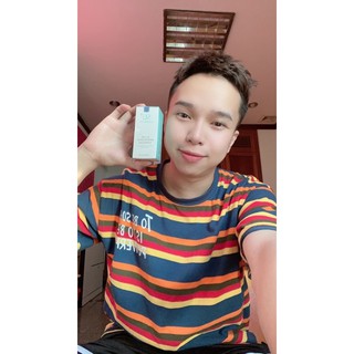 Serum mụn SU COSMETIC