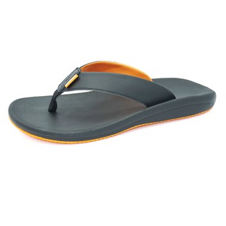 Dép Kẹp Nam Vento CL01