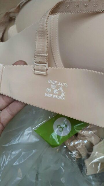 ÁO ĐÚC HÀN | BigBuy360 - bigbuy360.vn