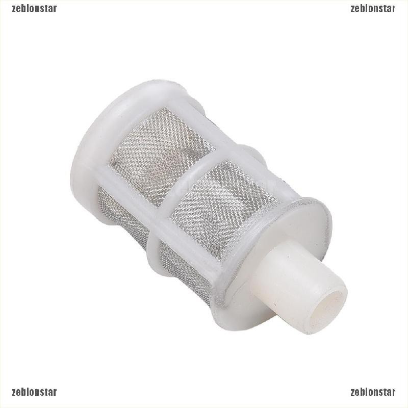 Dụng Cụ Lọc Rượu Vang Bằng Inox Chuyên Dùng