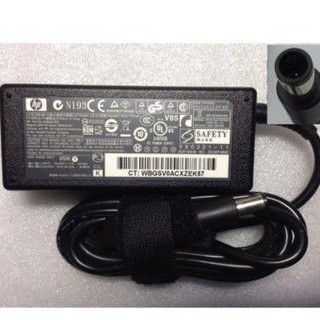 Sạc Laptop HP 1000, 1000-1000 Series