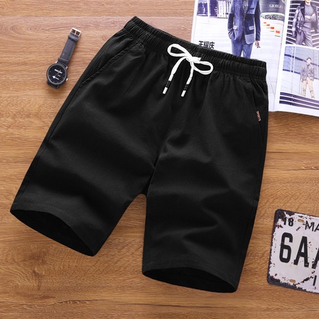 Quần Short đũi Chất đẹp, mát