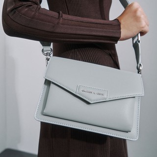    Hot Trend   Túi Xách Nữ CNK Gập Nhọn Hàng Cao Cấp Siêu Xinh Thời Trang Mới Nhất   Hàng Giống Hình   