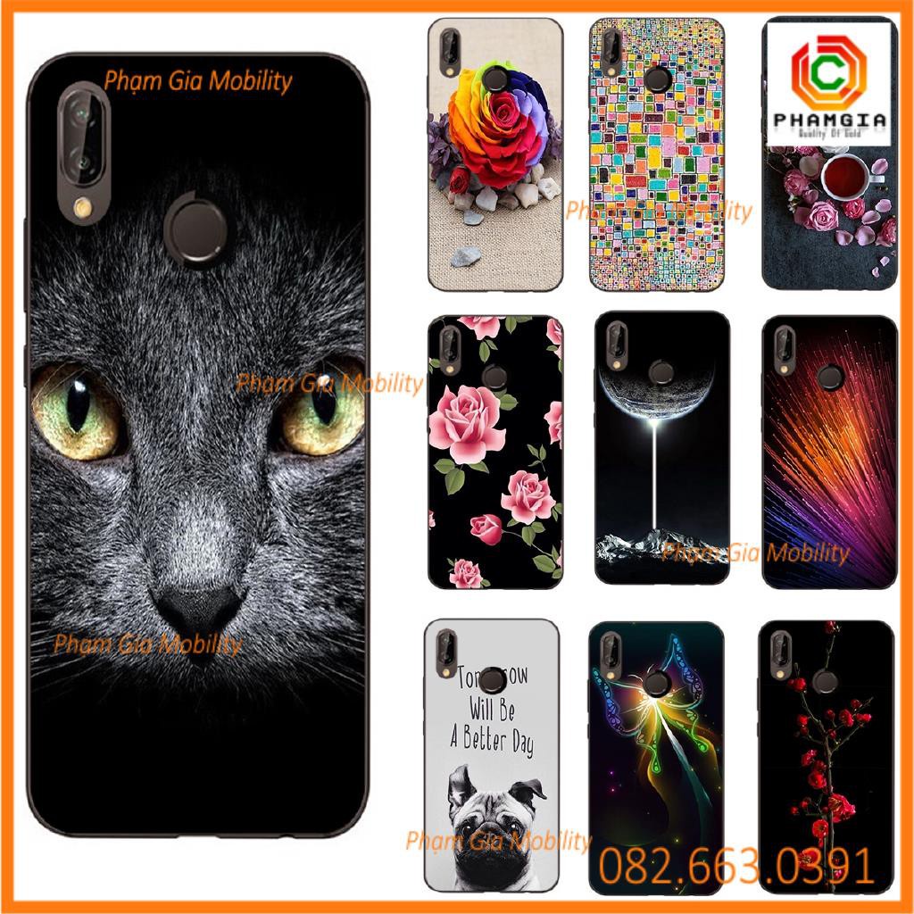 Ốp lưng Oppo Reno 4 in hình sắc nét, nhiều mẫu đẹp(P2)