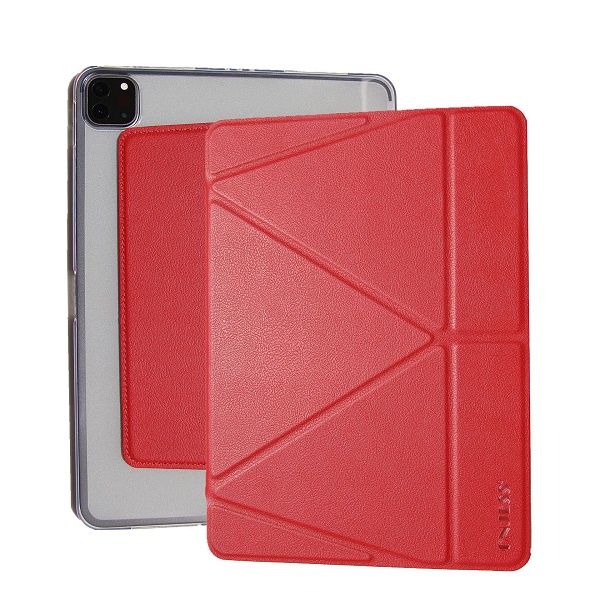 Bao da Onjess cho iPad Pro 12.9 inch 2021 M1, iPad Pro 11.0 inch 2021 M1, iPad Air 5 M1 10.9 inch 2022