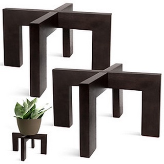 Cây Kiểng, Sen đá Thạnh Xuân