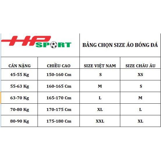 Quần áo đá bóng áo đá banh thể thao nam Galazxy trắng mùa giải 2020 2021