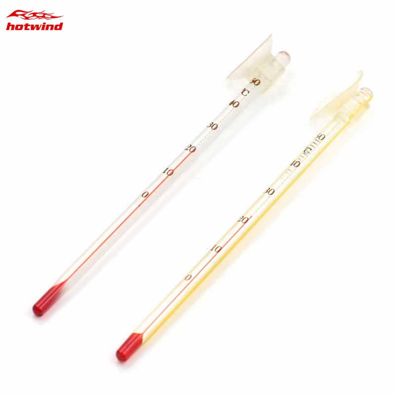 Nhiệt Kế Cho Bể Cá 15cm