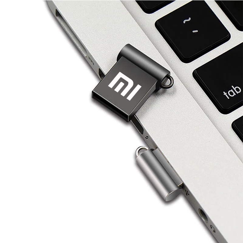 Ổ Đĩa Flash Xiaomi Mini 32GB 64GB 128GB 256GB 512GB 1TB 2TB